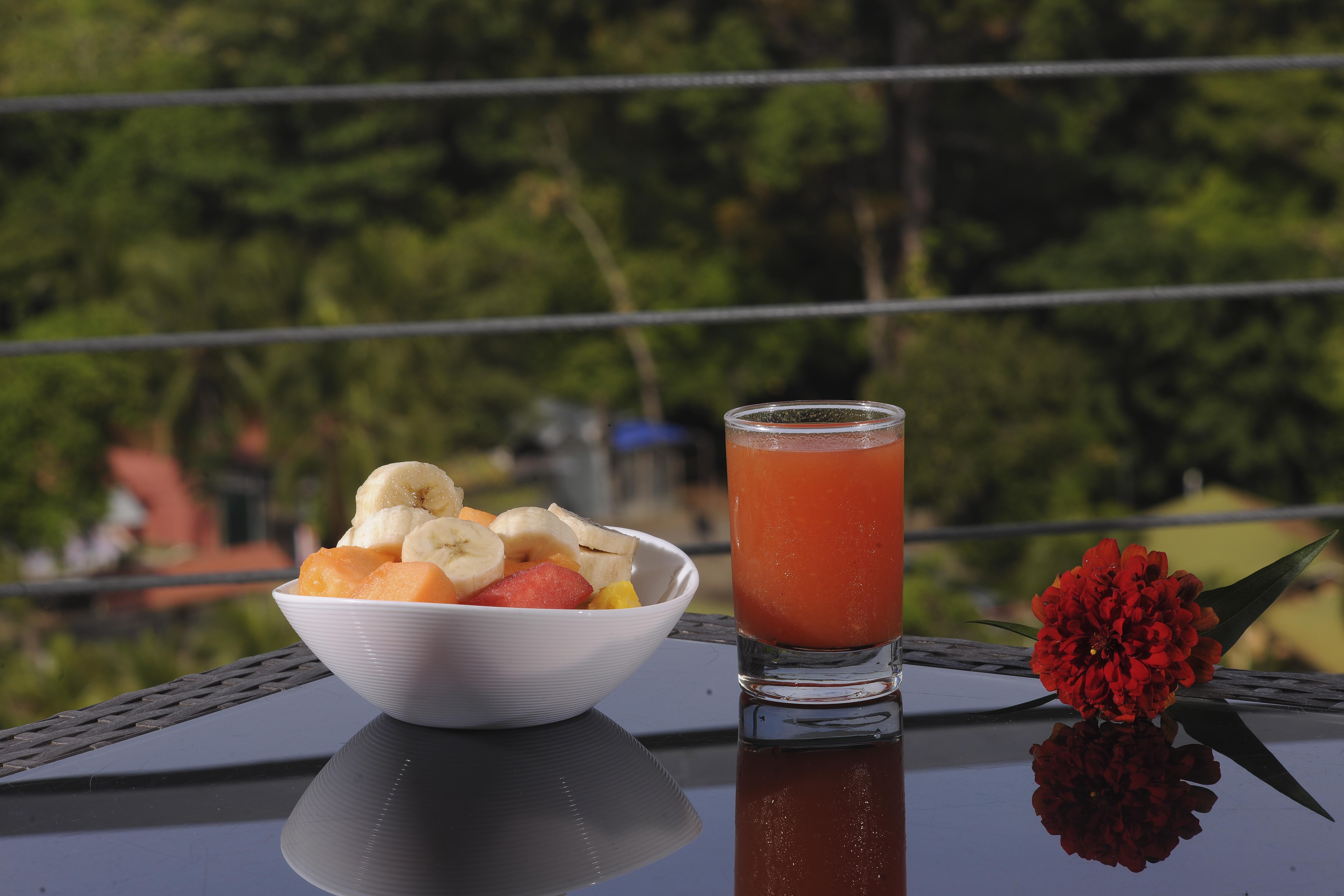 El Faro Containers Beach Hotel Manuel Antonio Εξωτερικό φωτογραφία